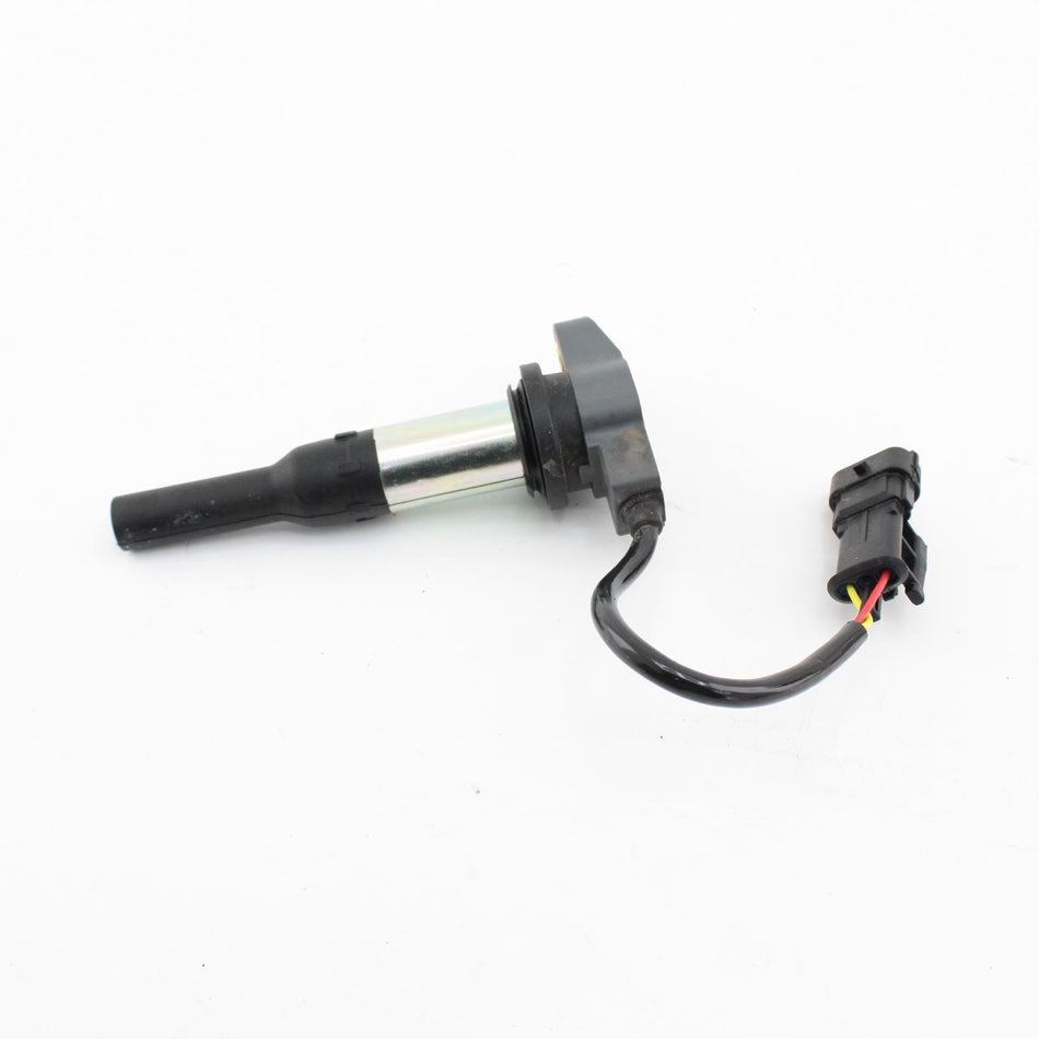 2021-ON DUCATI MULTISTRADA V4S Ignition Coil - 38010211D