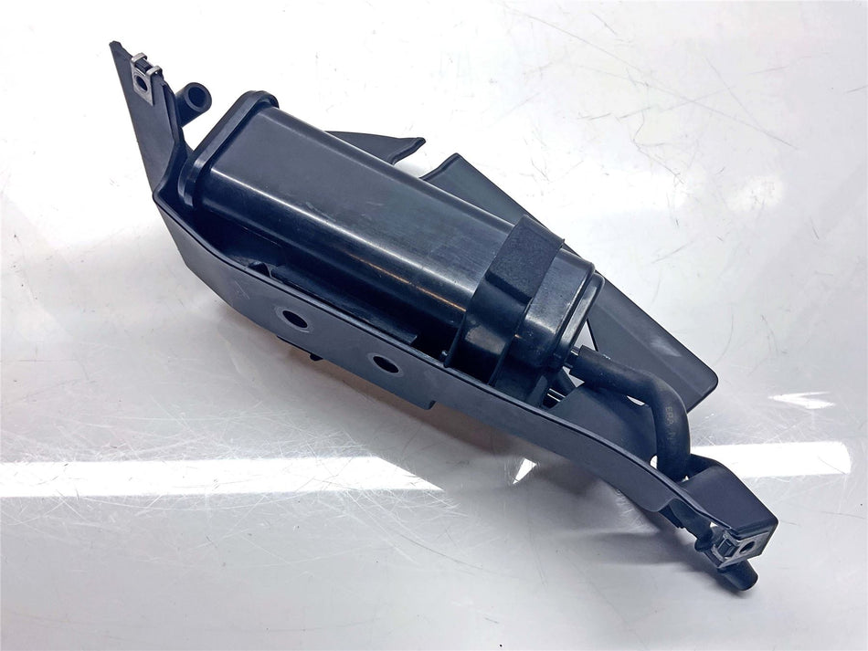 2020 KTM 790 Duke Carbon Canister - 75015001200