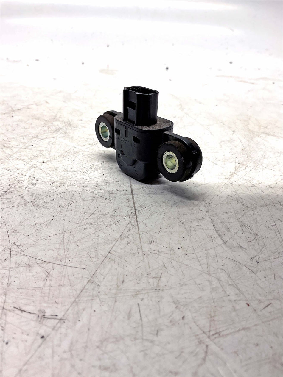 2022 Honda SH350I Bank Angle Tip Sensor - 35160KPPT01