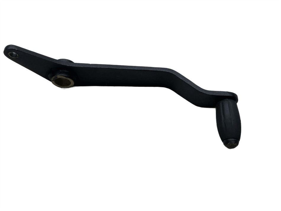 2023 Royal Enfield Super Meteor 650 Gear Lever Pedal RACL00164A