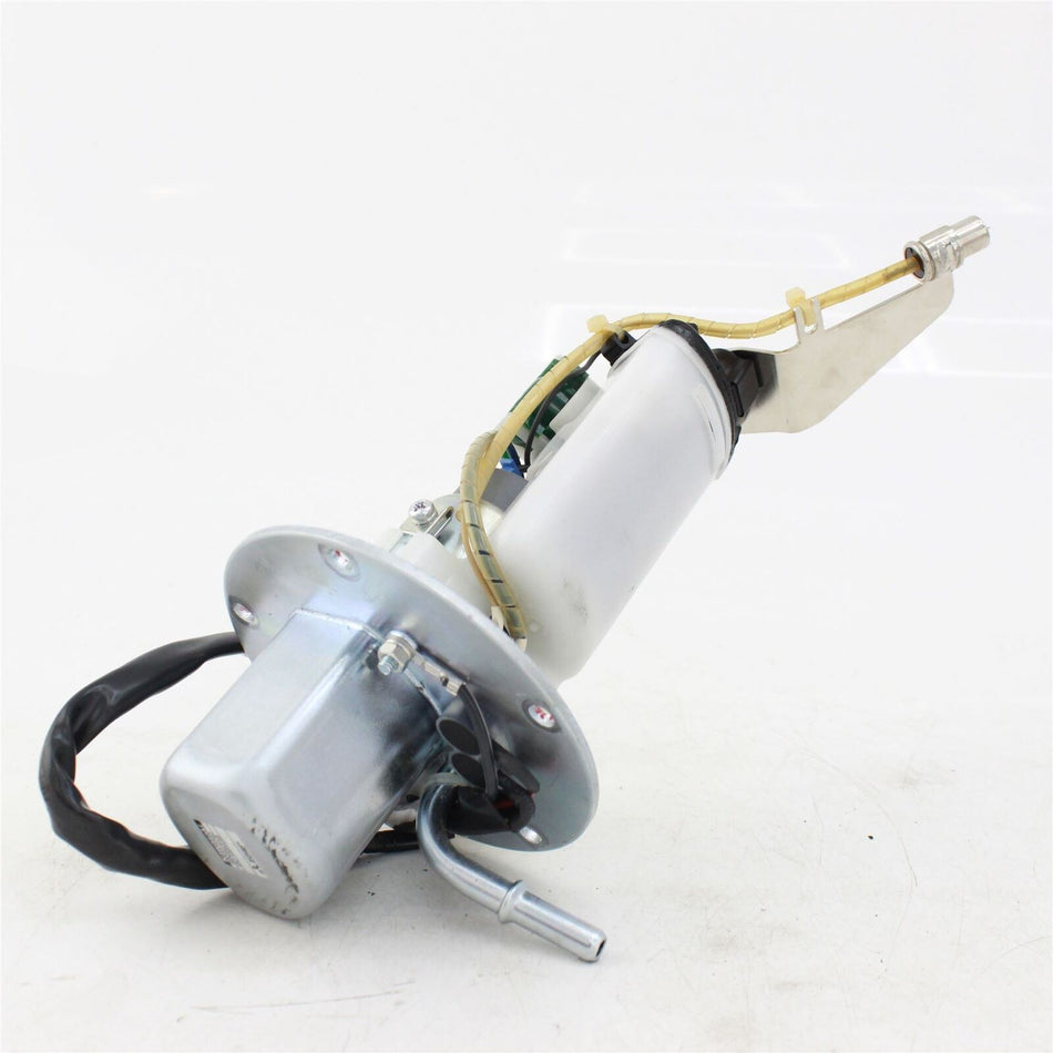 2015-2021 KAWASAKI NINJA H2 Fuel Pump - 490400785