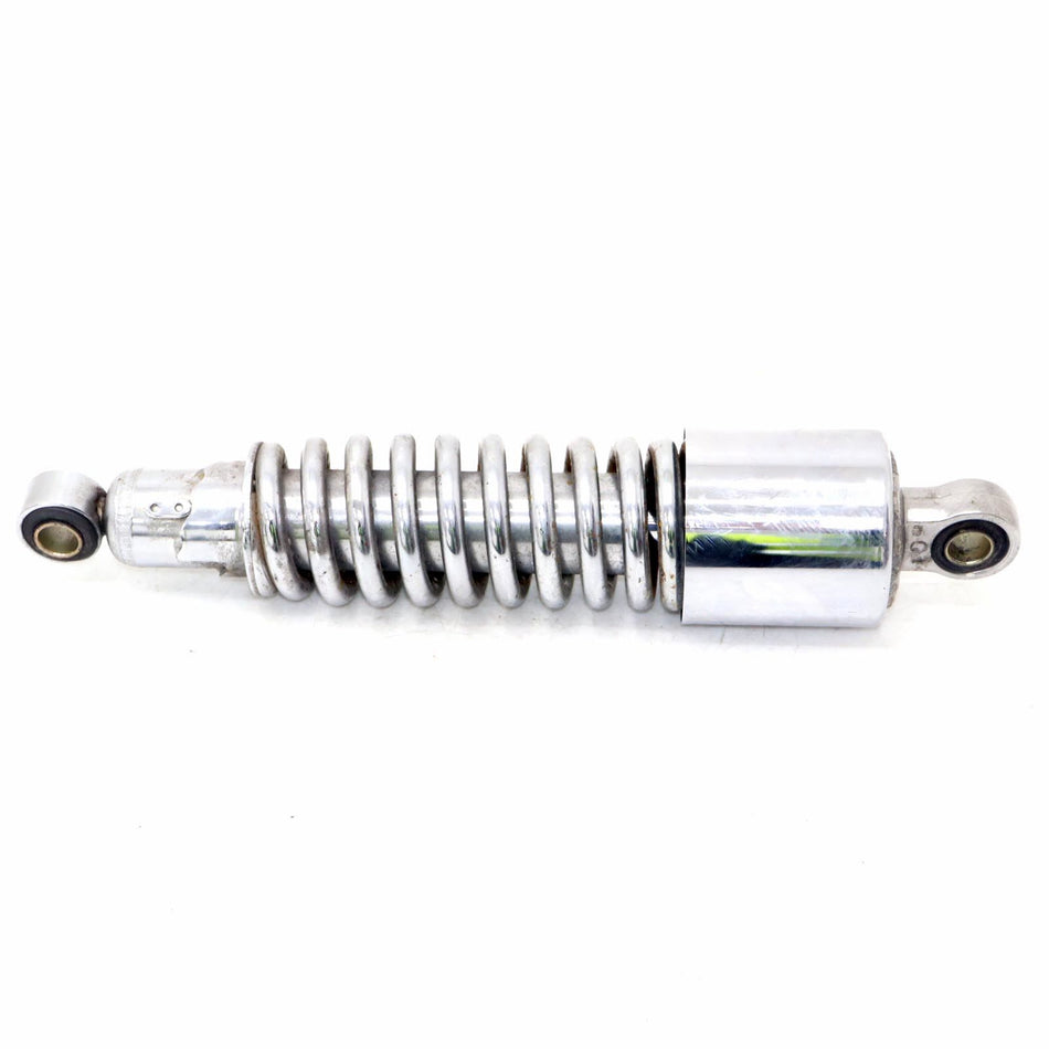 2001-2017 TRIUMPH BONNEVILLE AMERICA R/H Rear Shock - T2059610R