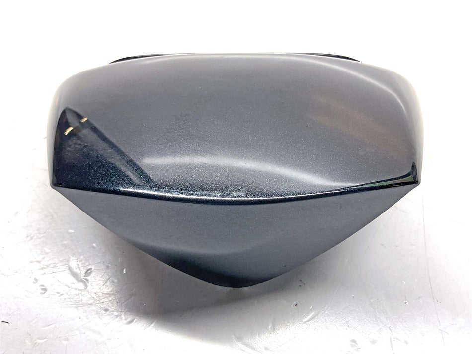 2016 Kawasaki ZZR1400 Tail Cover - 360400058