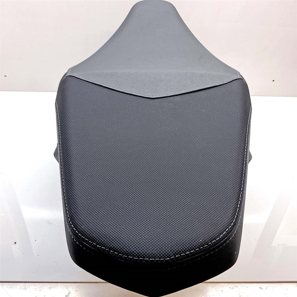 2024 Honda PCX125 Seat & Luggage Box - 77200K1ZJ10ZC