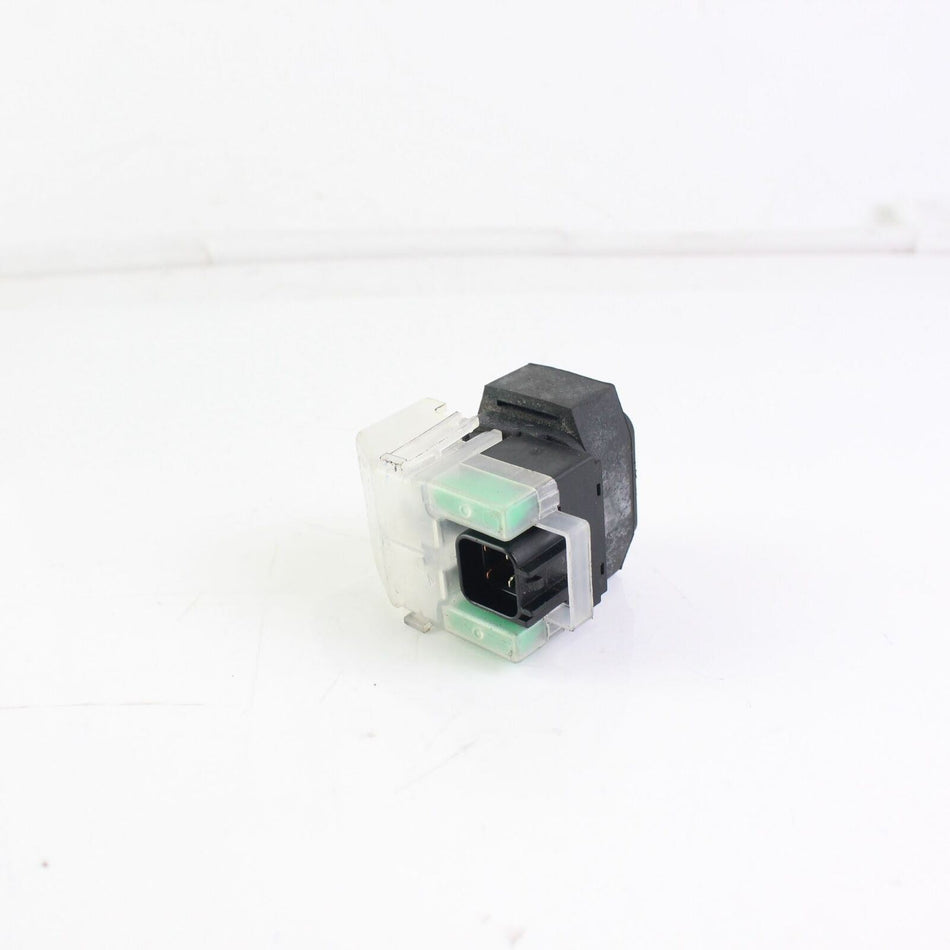 2017-ON YAMAHA MT-10 SP  Starter Relay - 1XC8194000