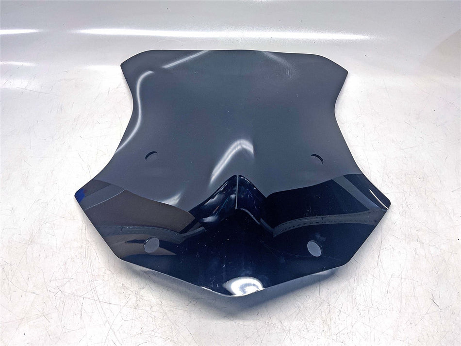 2017 BMW R1200GS Windscreen - 77338403975