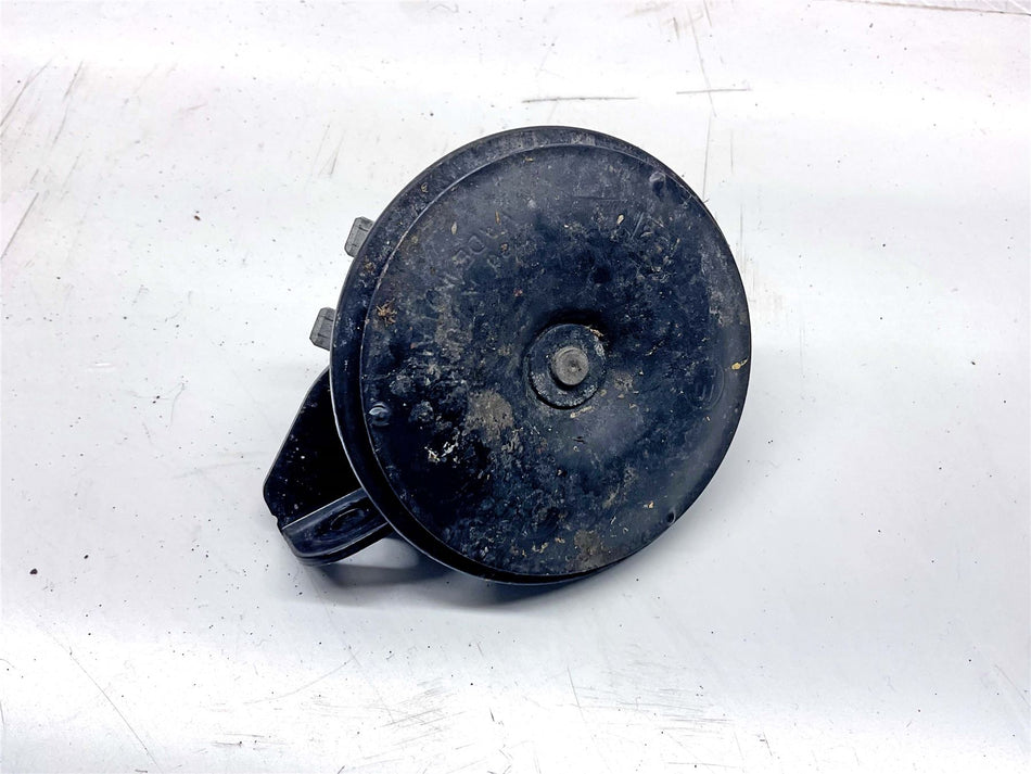 2020 KTM 1290 Super Duke R Horn - 64111060033