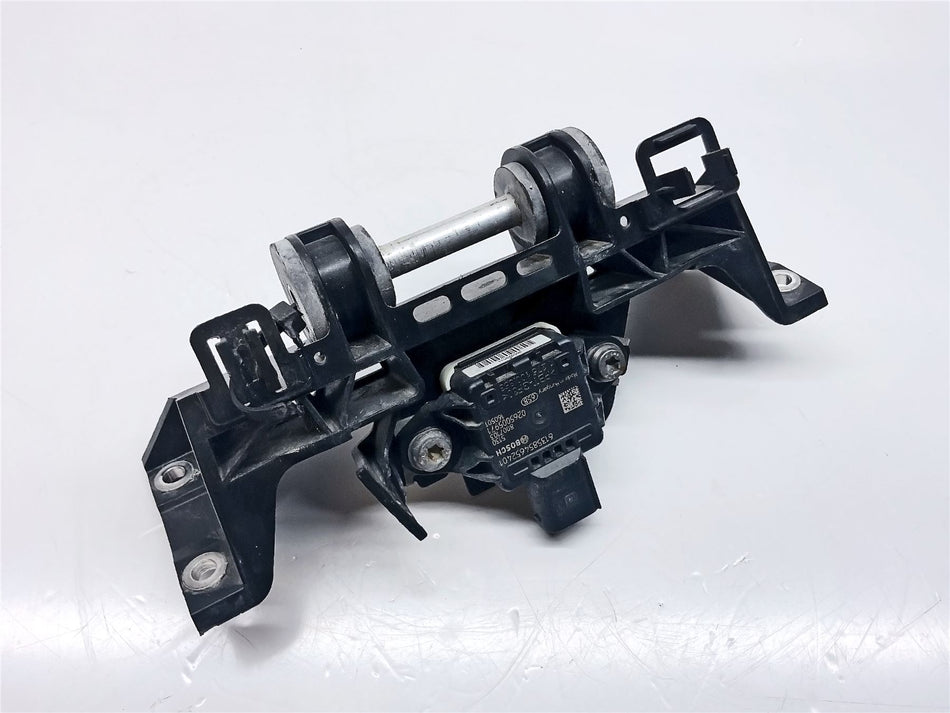 2016 BMW S1000R Tilt Angle Sensor - 61359898426