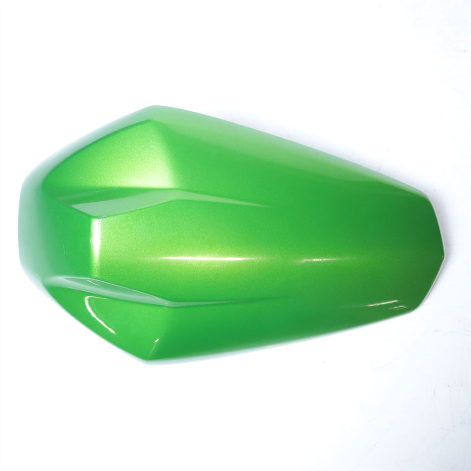2021 KAWASAKI KAWASAKI ZR1000 Seat Cover - 286232725274