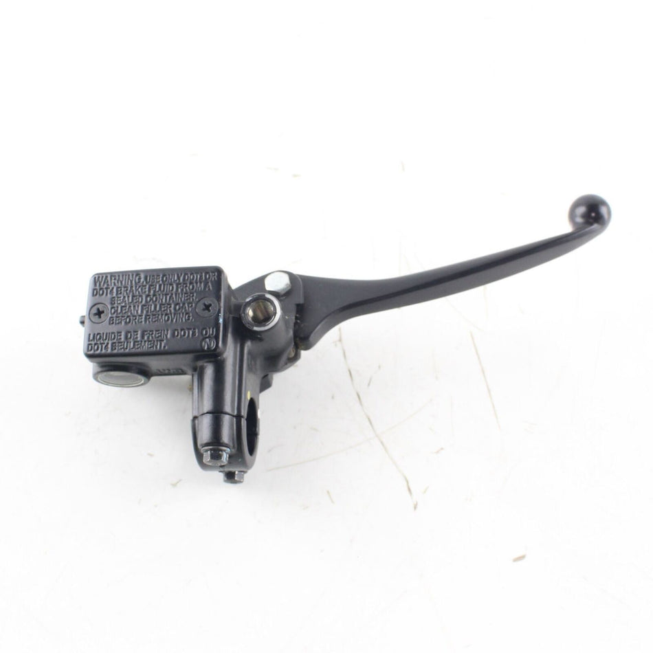 2021-ON HONDA CB 125 F Front Master Cylinder - 45510K0NE01