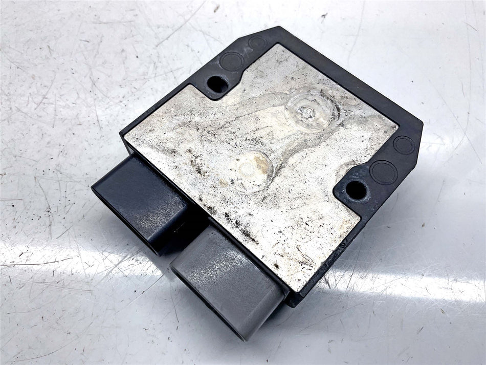 2020 Honda CB650R Regulator Rectifier - 31600MKND51