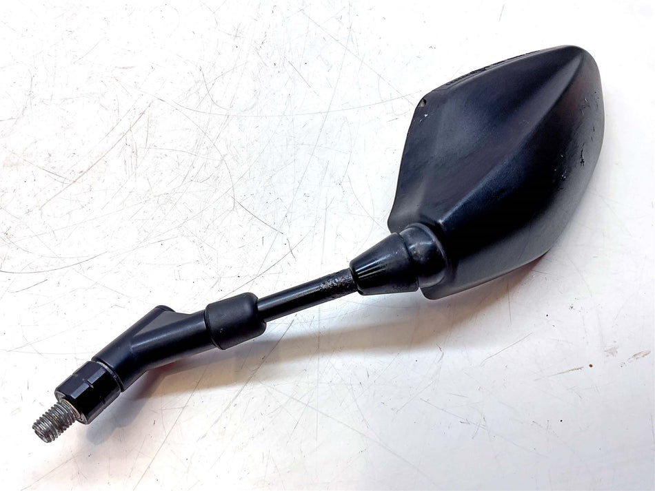 2015 Yamaha MT-09 Mirror Right - 1RC2629000