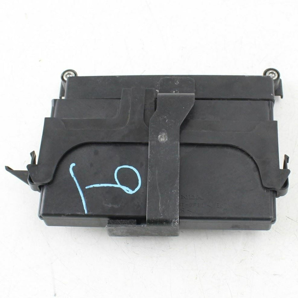 2010-2017 HONDA VFR 1200 F ECU W/ Bracket - 38770MGED11