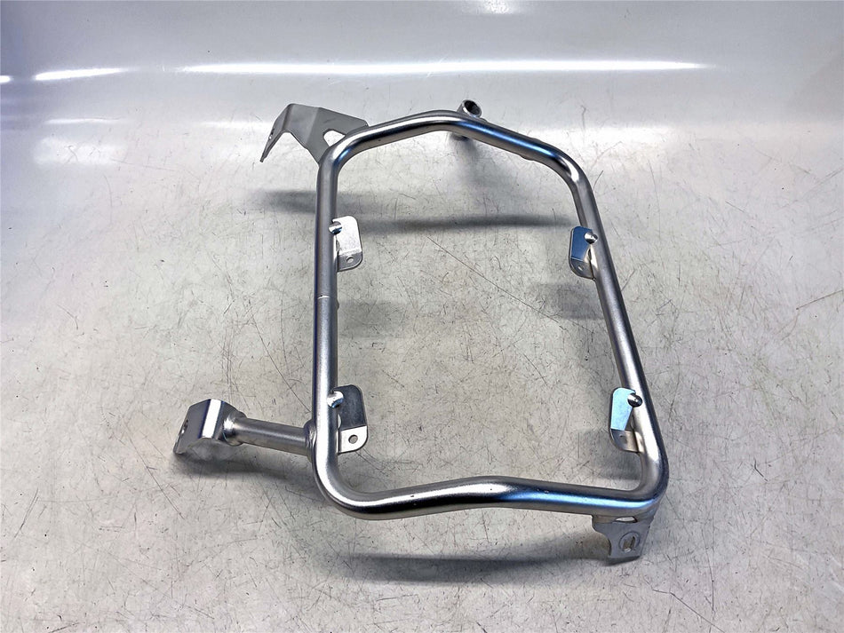 2023 BMW R1250GS Adventure Right Pannier Rack - 46548520068