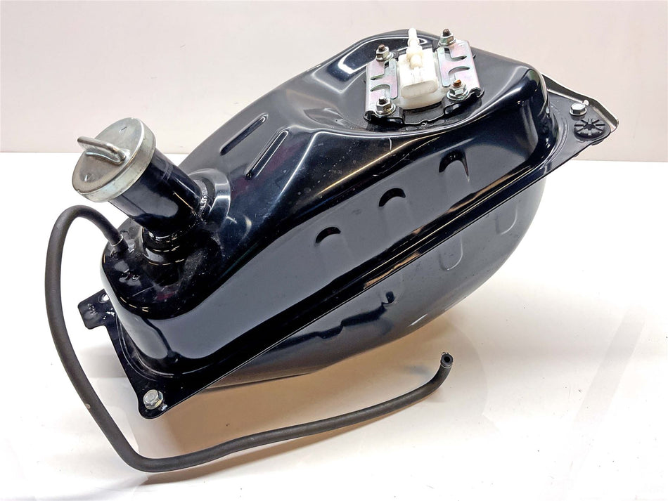 2024 Honda PCX125 Fuel Tank - 17510K1ZJ10