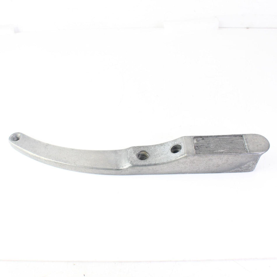 1991 HARLEY-DAVIDSON XLH 1200 Right Hand Rear Mudguard Support - B37134