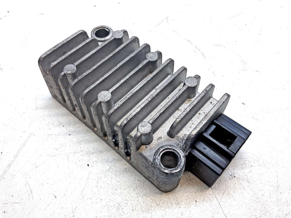 2018 Yamaha YZF-R 125 Regulator Rectifier - 22B-H1960-00
