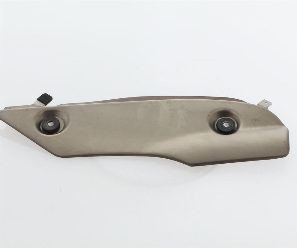 2020-ON YAMAHA YZF-R1 Right Hand Bottom Protector Plate - B3L2834W00