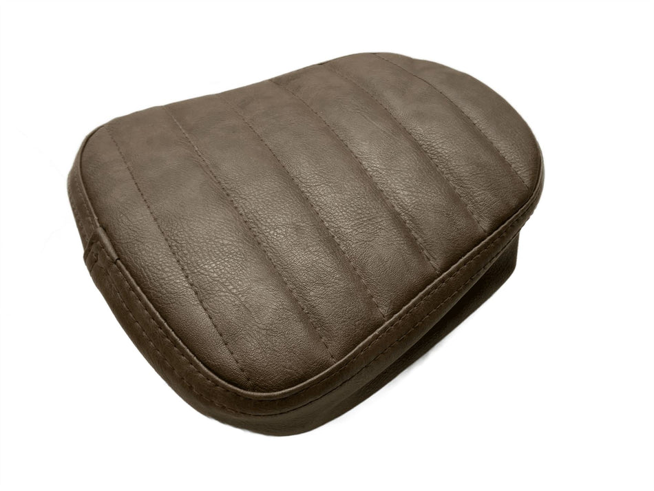 2023 Royal Enfield Himalayan Pillion Seat 1760107E