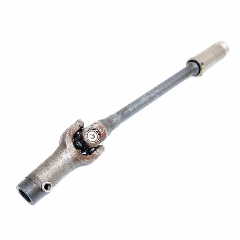 1980 HONDA CX500 Drive Shaft - 57234