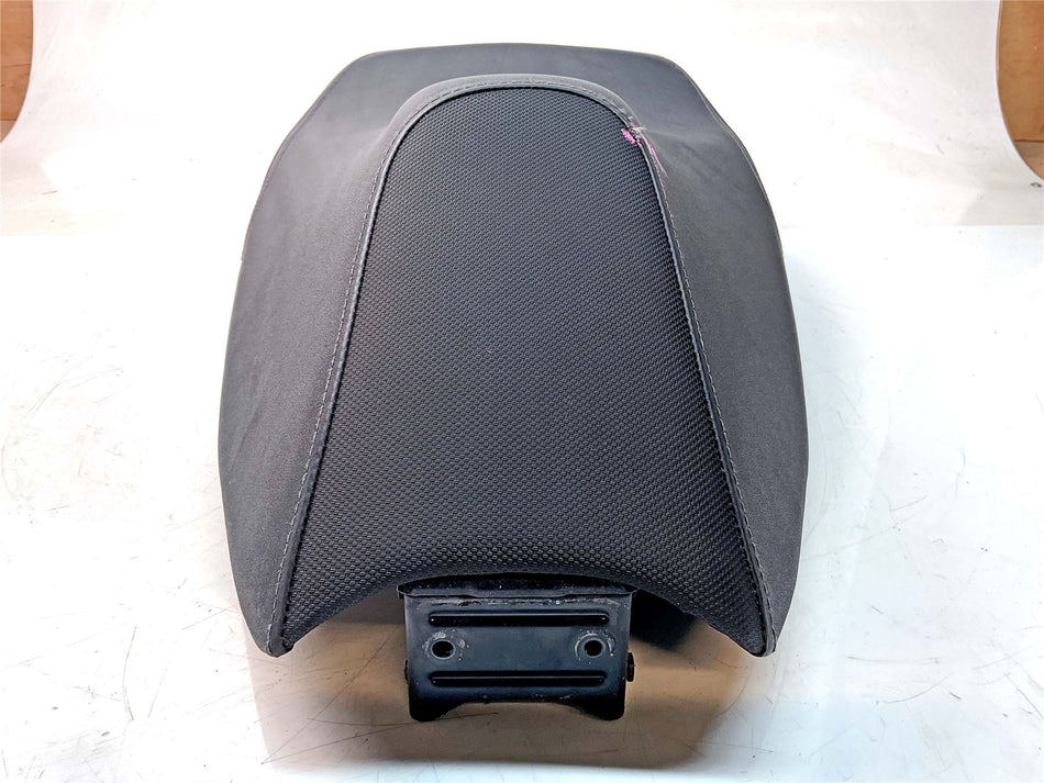 2023 Honda PCX125 Seat - 77200K1ZJ10ZC