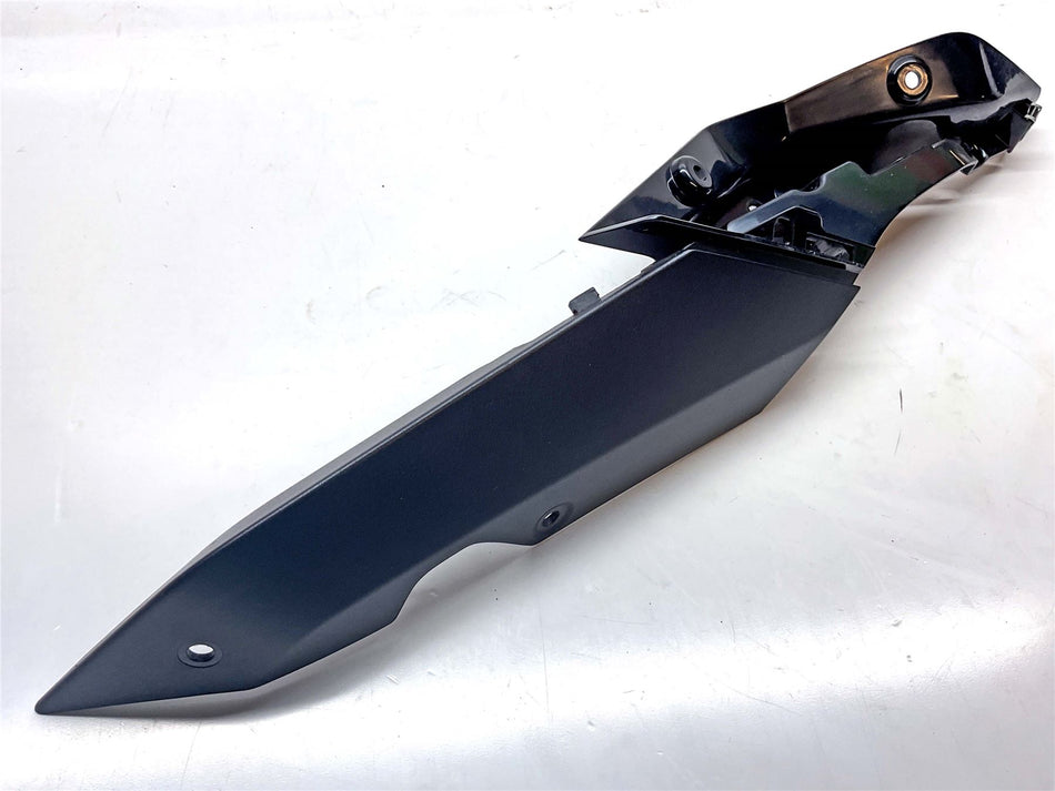 2024 BMW R1250R Rear Right Fairing - 46638543526