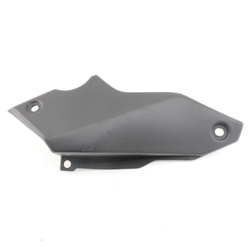 2016-2019 YAMAHA TRACER 700 L/H Cover  - BC6F17110100