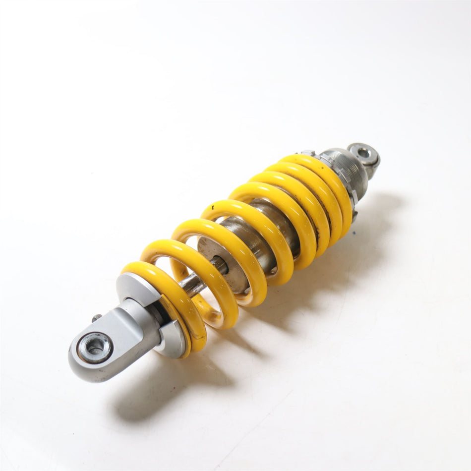 2018 Ducati Hypermotard 950 Rear Shocl Absorber - 36521141A