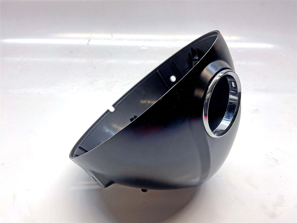 2025 Royal Enfield Gold Start 650 Headlight Bowl
