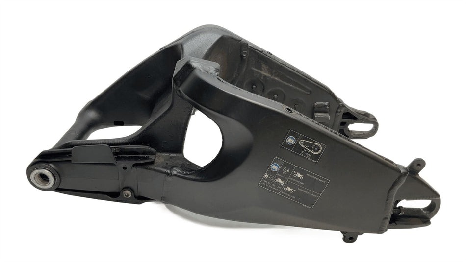 2015 Kawasaki Ninja ZX6R Rear Swingarm 330010629458