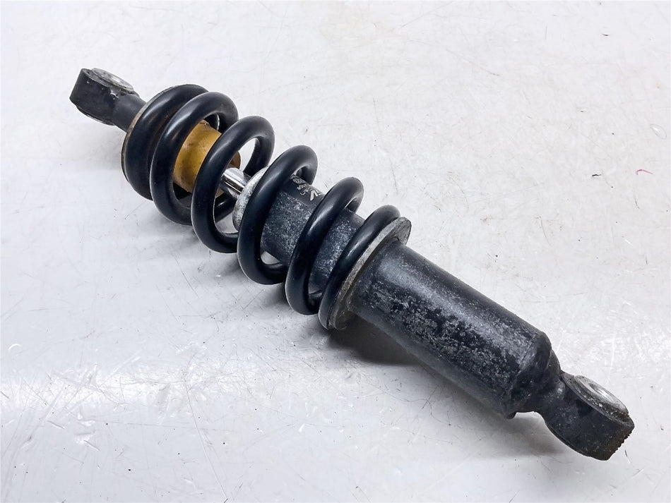 2024 BETA RR 50 Motard Rear Shock - 046.33.004.00.59