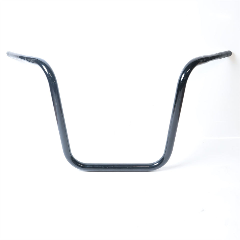 2020 HARLEY-DAVIDSON ROAD KING FREAR LEFT XS Handlebar - 06011485