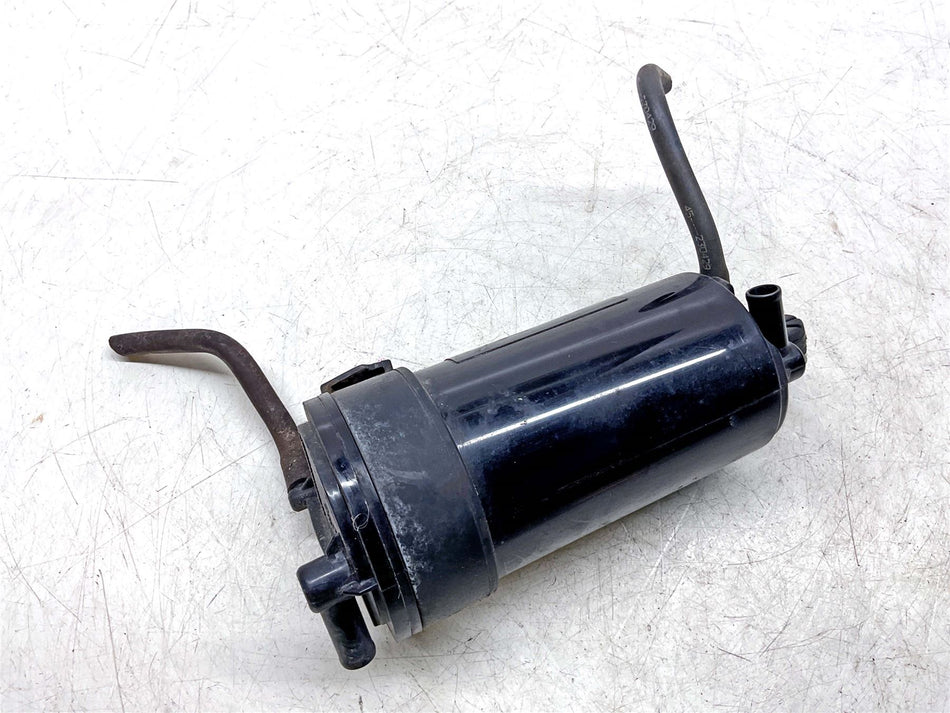 2023 Honda CB500F Carbon Canister - 17420MJWJ01