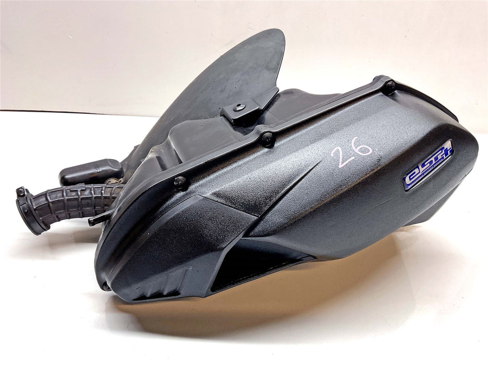 2023 Honda PCX125 Airbox - 17225K1ZJ10