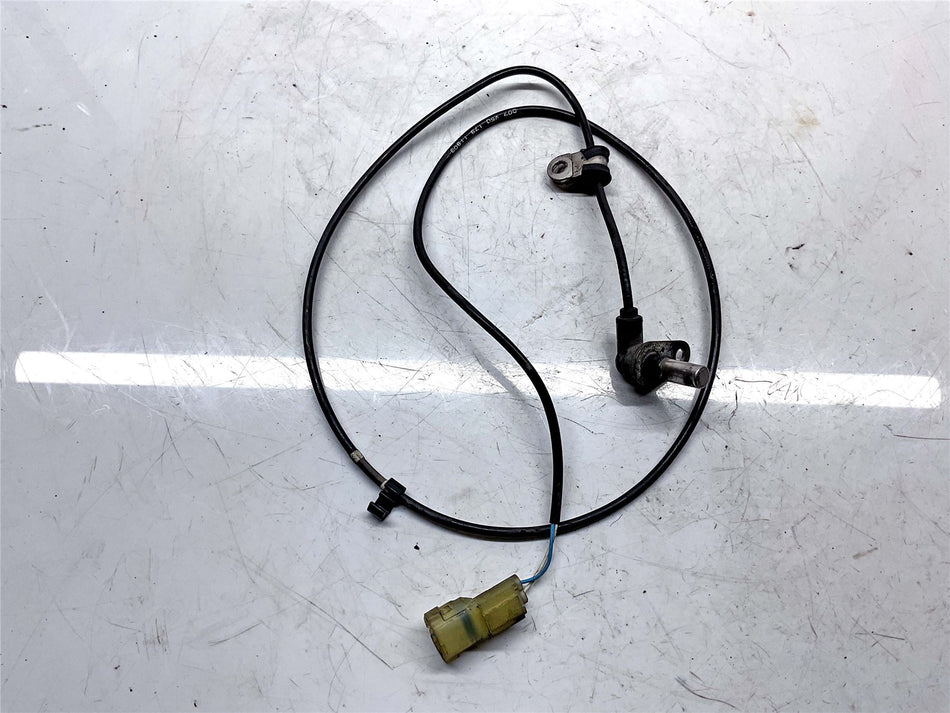 2012 Triumph Tiger Explorer ABS Sensor - T2025030