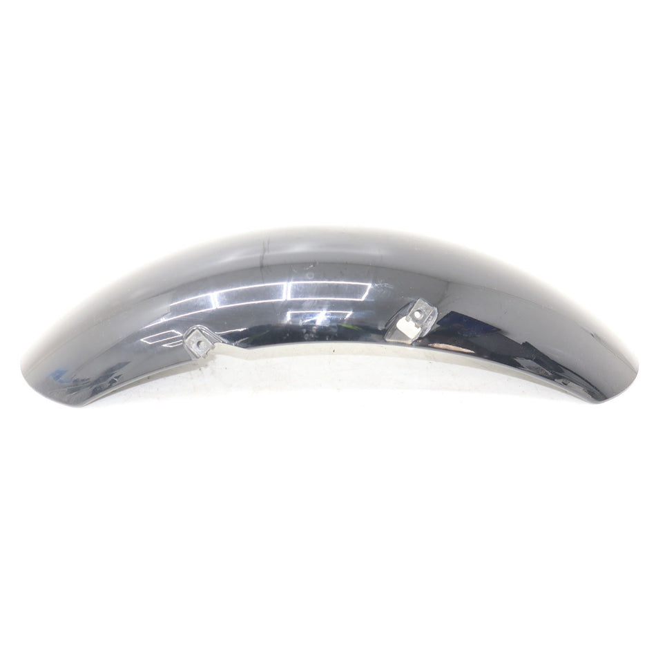 2019 TRIUMPH THRUXTON 1200 R Front Mudguard - T2302295-PG