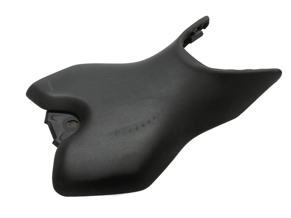 2021 Yamaha YZF-R 125 Riders Front Seat Saddle B5GF47100000