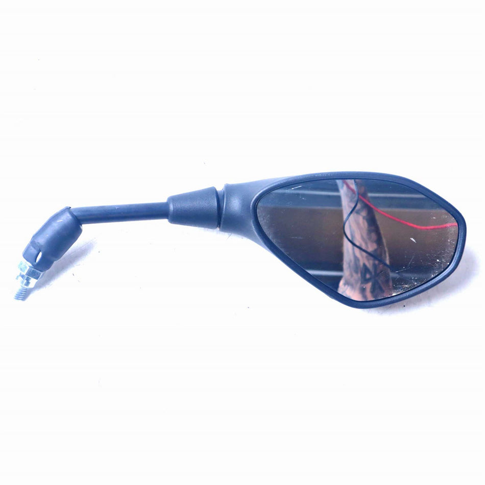 2016 BMW F800GS Right Mirror - 51167715862