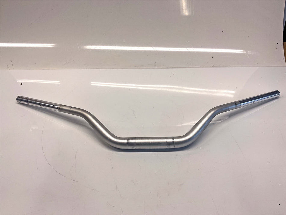 2017 BMW R1200GS Handlebars - 32718556251