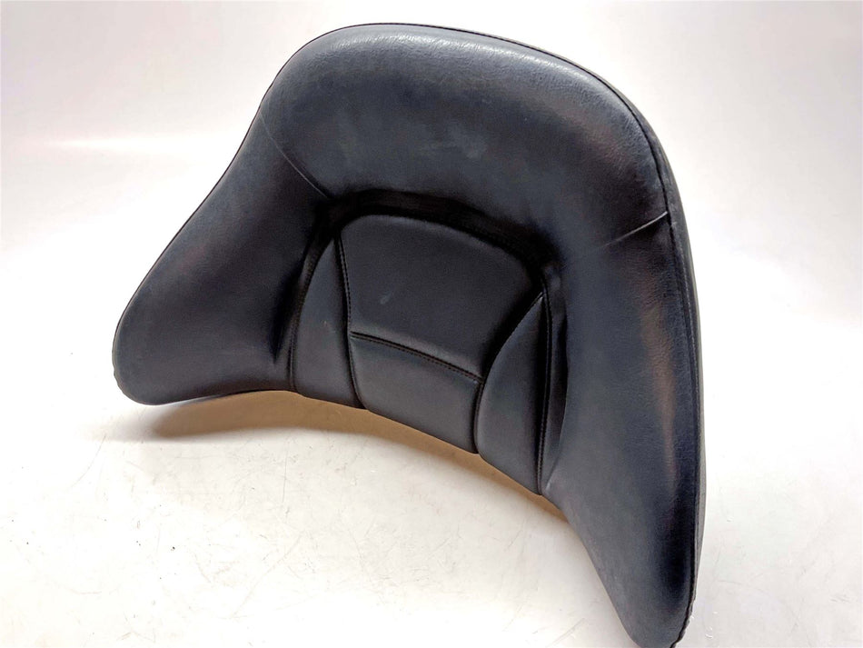 2003 Honda Goldwing 1800 GL1800 ABS Pillion Seat Back