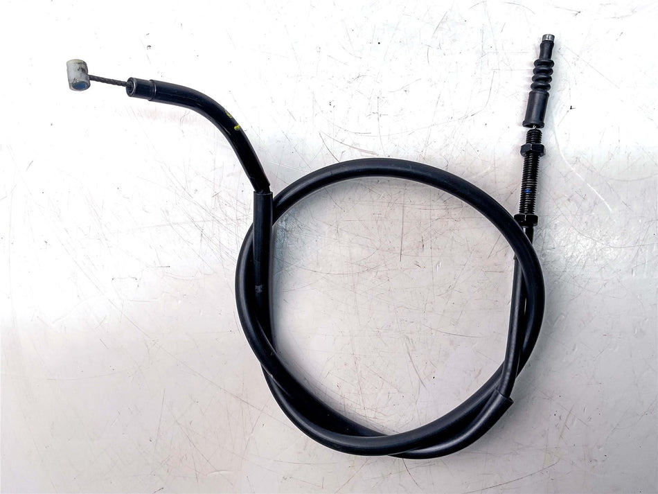 2024 Kawasaki Z500 Clutch Cable - 540110667