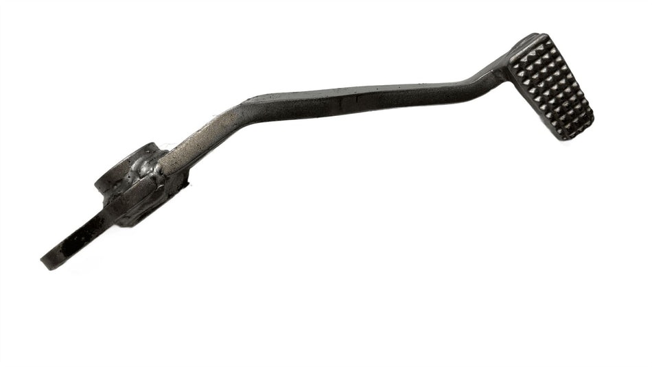 2015 Kawasaki ER-6N Rear Brake Pedal 430010708