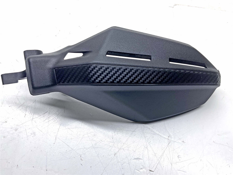 2023 Honda CRF300L Right hand guard - 53800KZZJ00