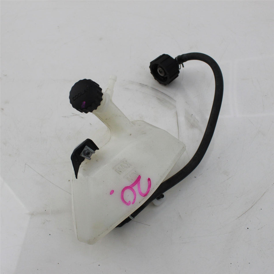 2019-2020 KTM 790 ADVENTURE Coolant Tank  - 63535065001