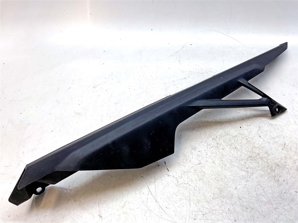 2025 BMW S1000R Chain Guard