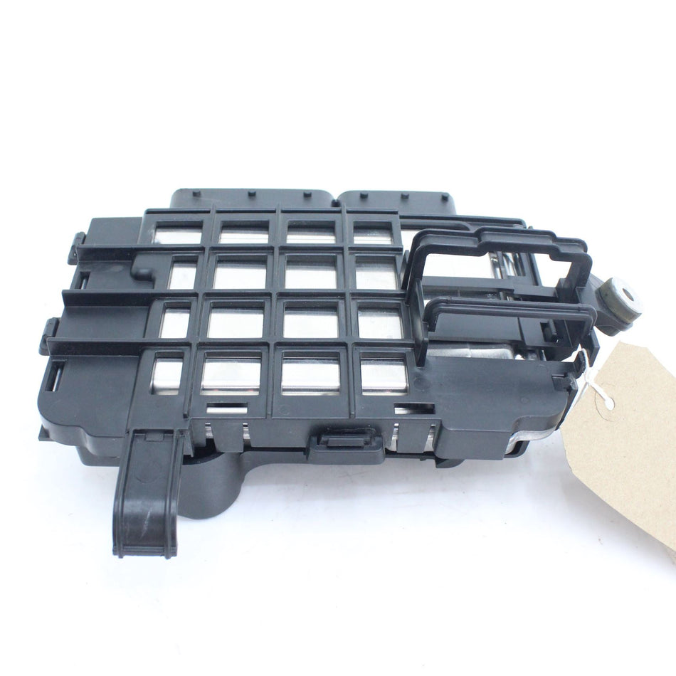 2019-2023 BMW S1000RR SPORT ECU - 13617108506