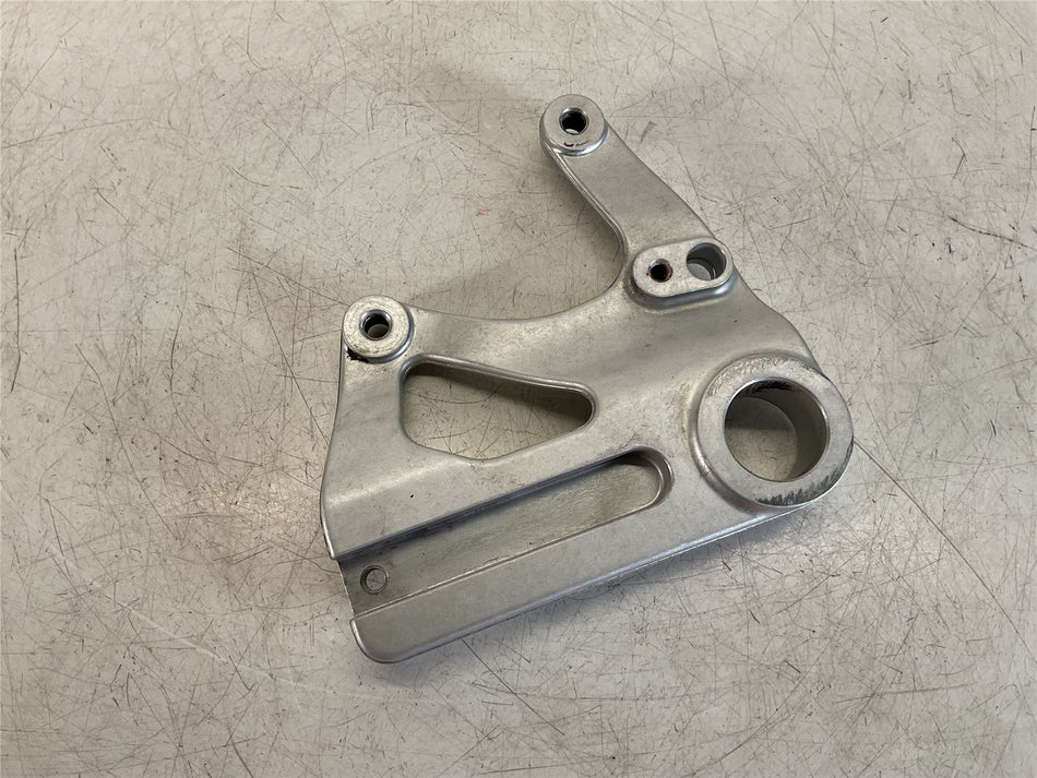 2022 Ducati Monster Plus Rear Brake Caliper bracket - 82510681AA
