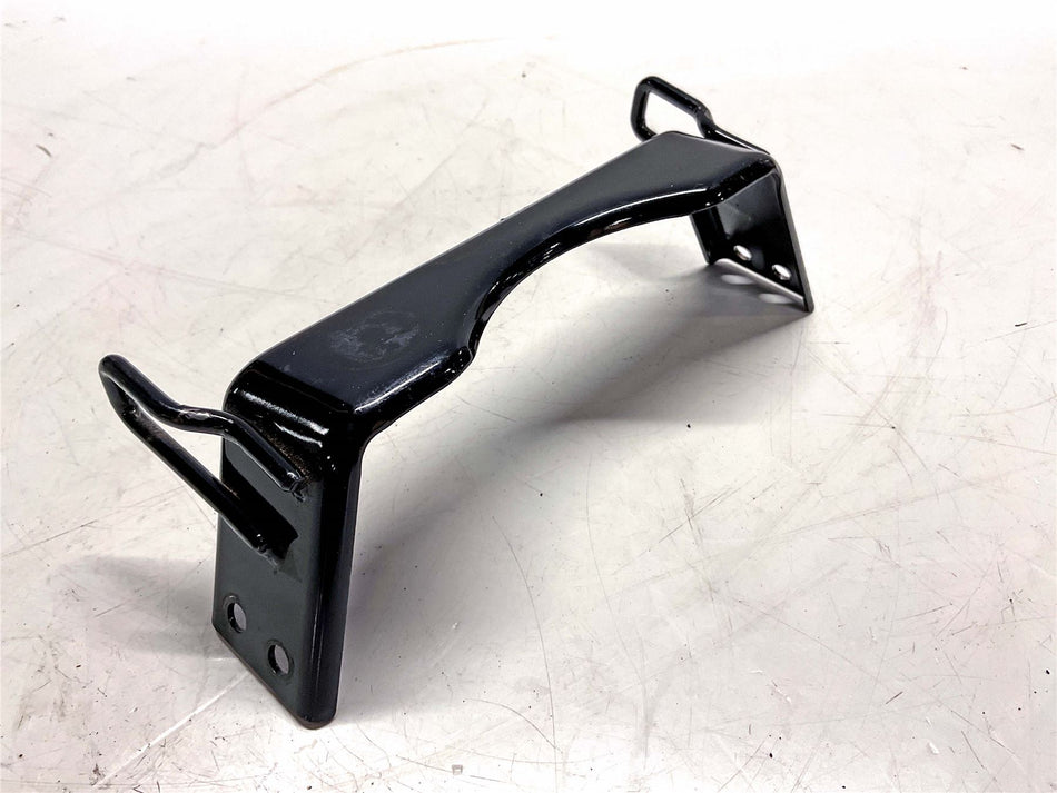 2024 Aprilia Tuareg 660 Seat Support - 2B009110