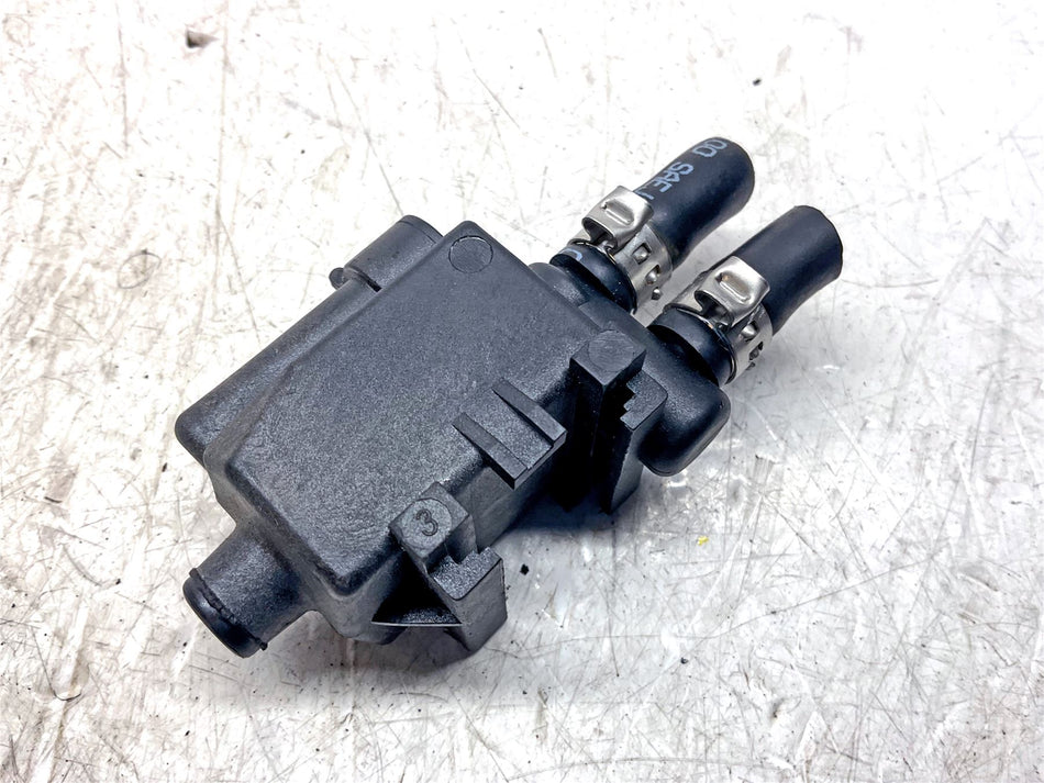 2024 Harley-Davidson Sportster S RH1250S Purge Valve Evap Solenoid - 31400137