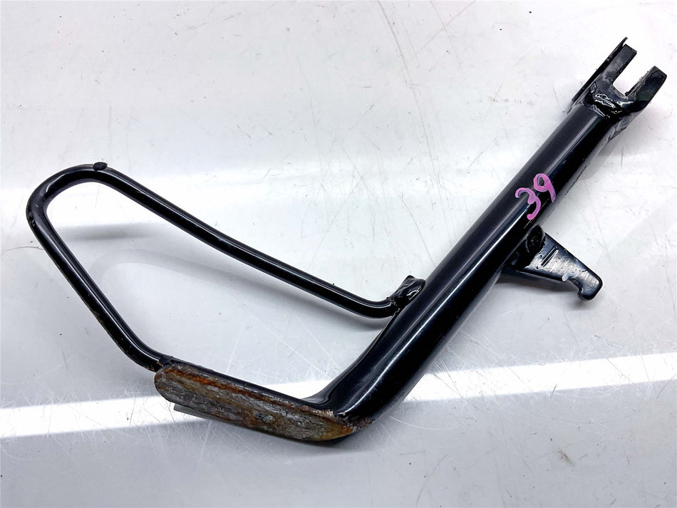 2024 Honda PCX125 Kickstand / Sidestand - 50530K1ZJ10